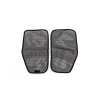 Kylarnät Mesh Svart POLISPORT