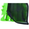Kylarnät Mesh Svart POLISPORT 8984200001 – miniatyr 2
