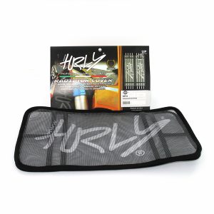 Kylarnät PROGRIP Hurly