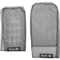 Kylarnät TWIN AIR