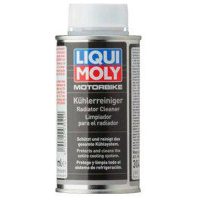 Kylarrengöring 150 ml Hel kartong = 6st / 150ml