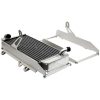 Kylarskydd ALuminium CROSS-PRO – miniatyr 1