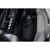 Kylarskydd Aluminium Svart SW-MOTECH Svart – miniatyr 2