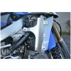 Kylarskydd AXP Racing – miniatyr 1
