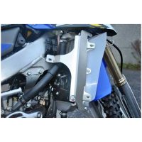 Kylarskydd AXP Racing