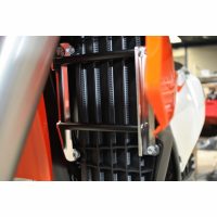 Kylarskydd AXP Racing
