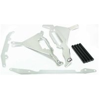 Kylarskydd AXP Racing