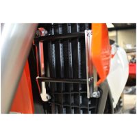 Kylarskydd AXP Racing