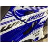 Kylarskydd AXP Racing – miniatyr 3