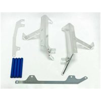 Kylarskydd AXP Racing