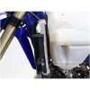 Kylarskydd Hdpe Svart AXP RACING – miniatyr 5