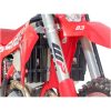Kylarskydd Hdpe Svart AXP RACING – miniatyr 3
