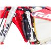 Kylarskydd Hdpe Svart AXP RACING – miniatyr 4