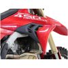 Kylarskydd Hdpe Svart AXP RACING – miniatyr 6