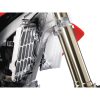 Kylarskydd Moose Racing Kylarskydd Aluminium – miniatyr 2