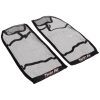 Kylarskydd Nylon TWIN AIR – miniatyr 5