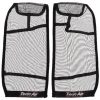 Kylarskydd Nylon TWIN AIR – miniatyr 3