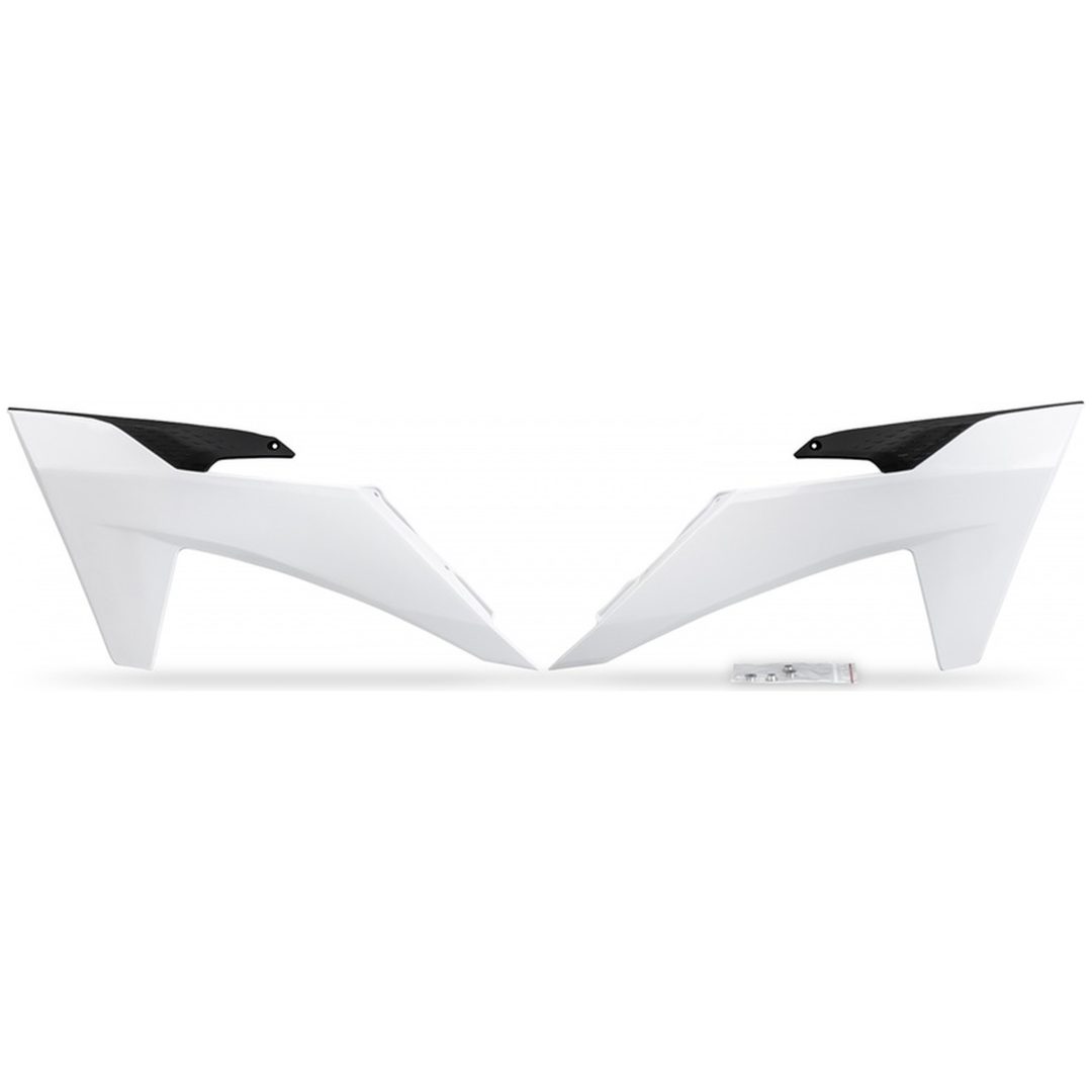 Kylarskydd OEM UFO