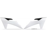 Kylarskydd OEM UFO