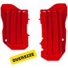 Kylarskydd Oversize RTECH – miniatyr 2