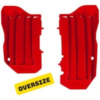 Kylarskydd Oversize RTECH
