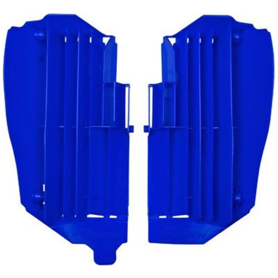Kylarskydd Oversize RTECH – bild 2