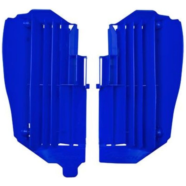 Kylarskydd Oversize RTECH – bild 2