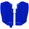 Kylarskydd Oversize RTECH – miniatyr 1