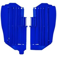Kylarskydd Oversize RTECH