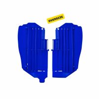 Kylarskydd OVERSIZED Rtech