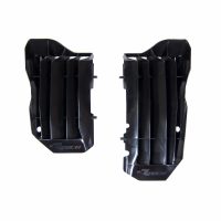 Kylarskydd OVERSIZED Rtech