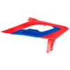 Kylarskydd POLISPORT – miniatyr 2