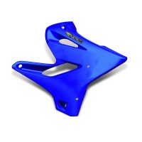 Kylarskydd PowerFlow CYCRA