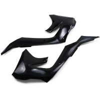 Kylarskydd PowerFlow CYCRA