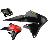 Kylarskydd PowerFlow CYCRA