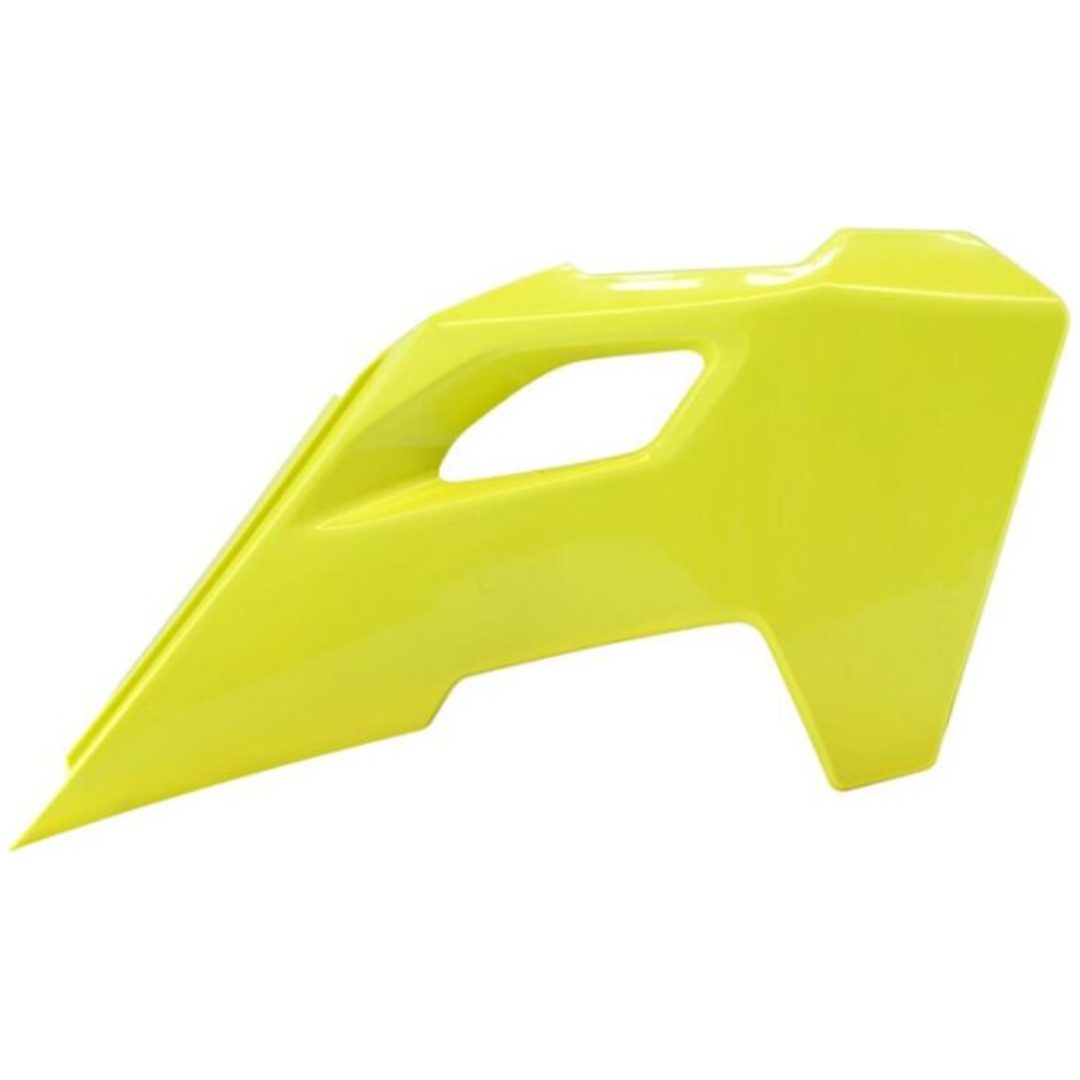 Kylarskydd RTECH