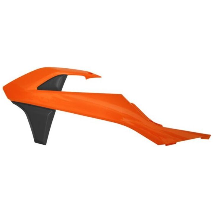 Kylarskydd RTECH – bild 2