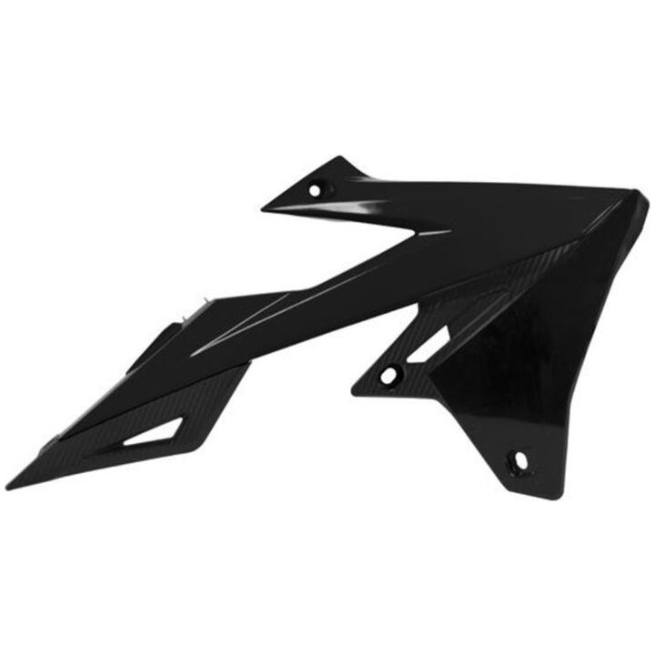 Kylarskydd RTECH – bild 2