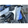 Kylarskydd Silver AXP RACING – miniatyr 2