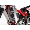 Kylarskydd Silver AXP RACING – miniatyr 1