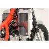 Kylarskydd Silver AXP RACING – miniatyr 4
