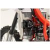 Kylarskydd Silver AXP RACING – miniatyr 1