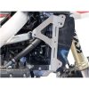 Kylarskydd Silver AXP RACING – miniatyr 2