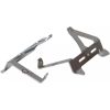 Kylarskydd Silver AXP RACING – miniatyr 3