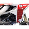 Kylarskydd Silver AXP RACING – miniatyr 4
