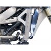 Kylarskydd Silver AXP RACING – miniatyr 1