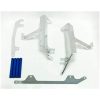 Kylarskydd Silver AXP RACING – miniatyr 2