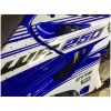Kylarskydd Silver AXP RACING – miniatyr 3