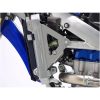 Kylarskydd Silver AXP RACING – miniatyr 3