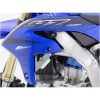 Kylarskydd Silver AXP RACING – miniatyr 4